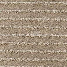 Ковролин Radici Painstripe Tortora 2723 фото 1 | FLOORDEALER